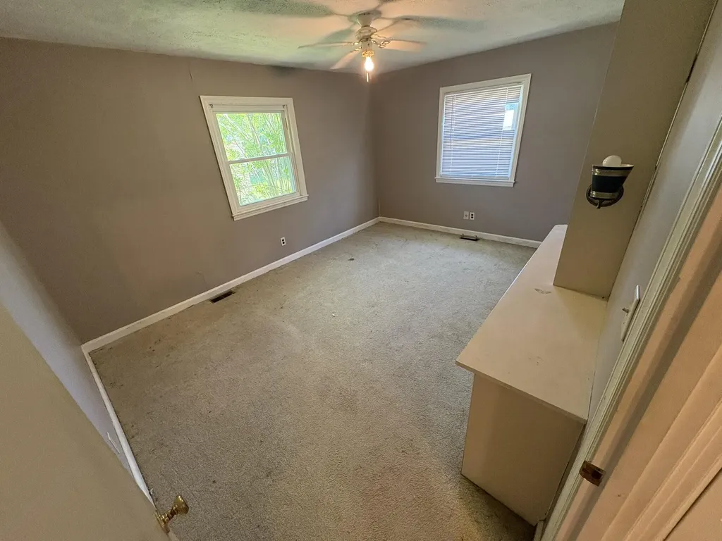 603 Central Avenue Mayfield KY 42066