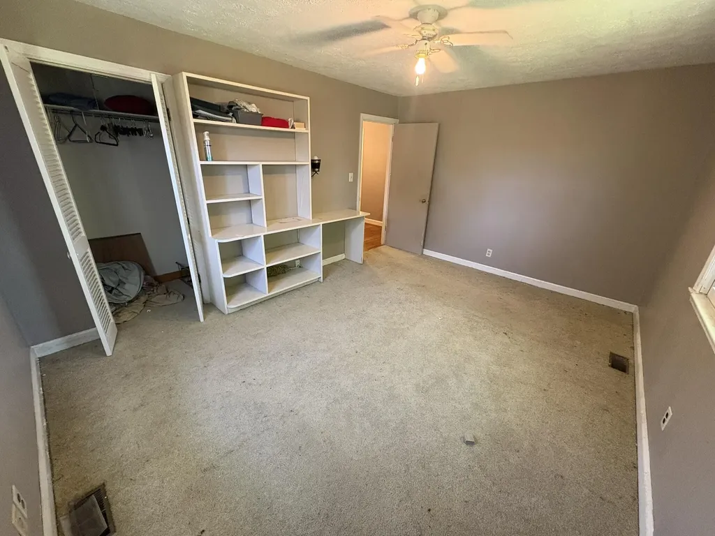 603 Central Avenue Mayfield KY 42066