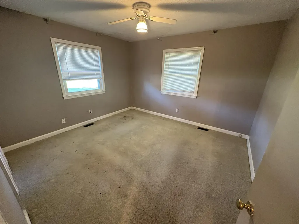 603 Central Avenue Mayfield KY 42066