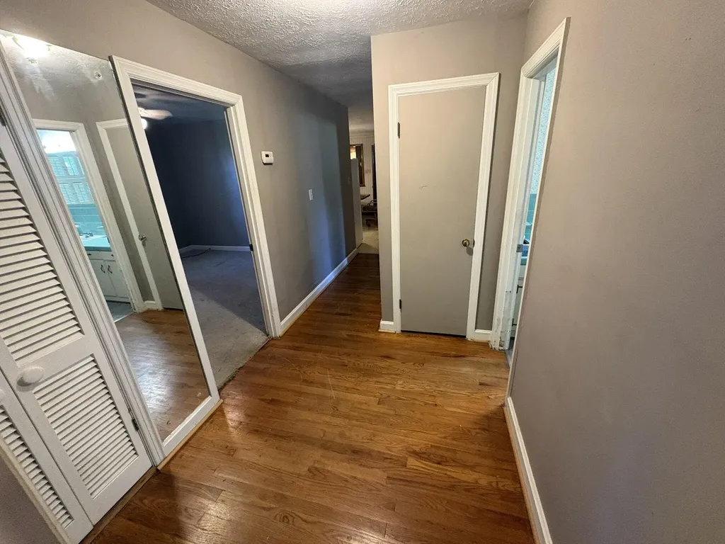 603 Central Avenue Mayfield KY 42066