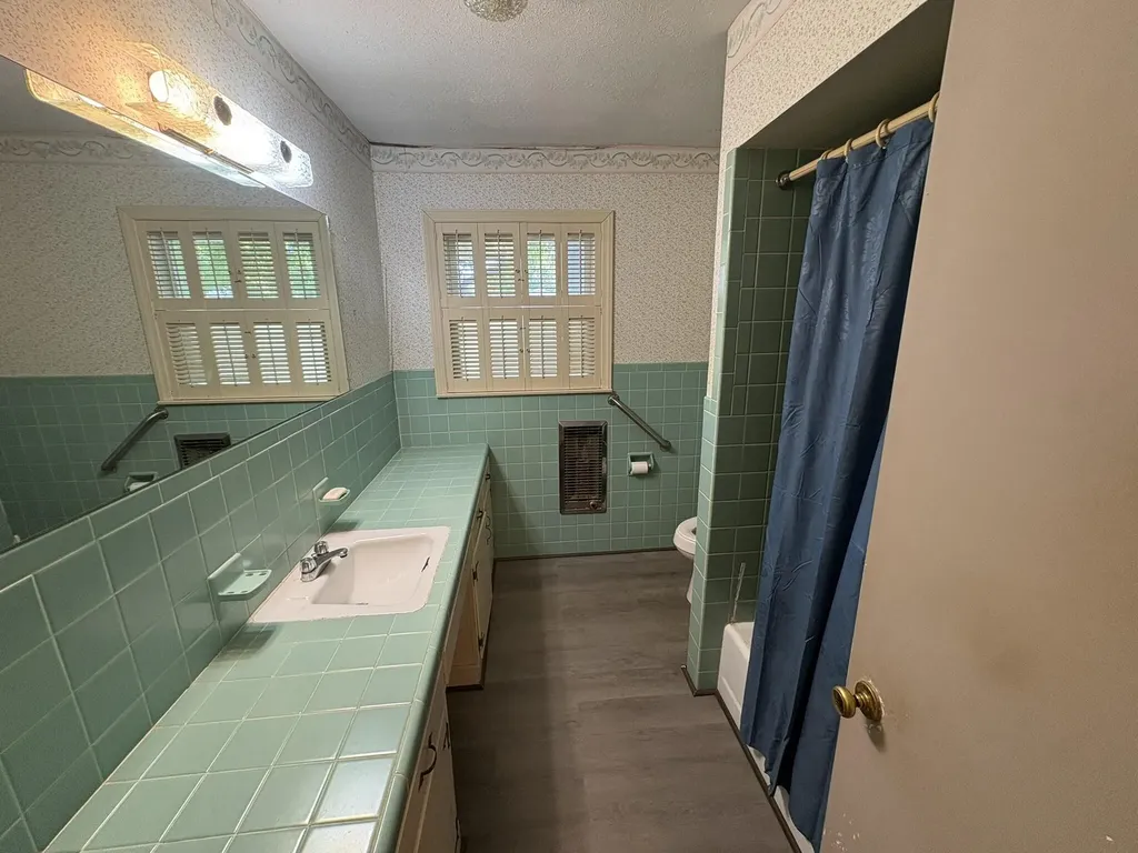603 Central Avenue Mayfield KY 42066