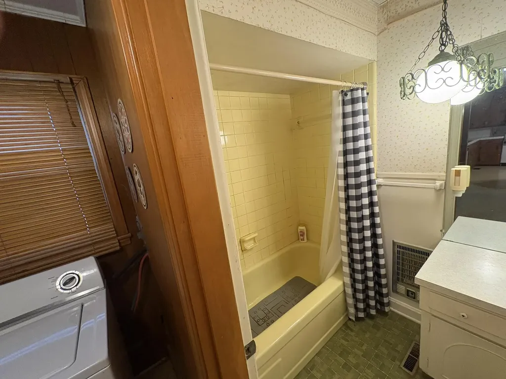 603 Central Avenue Mayfield KY 42066