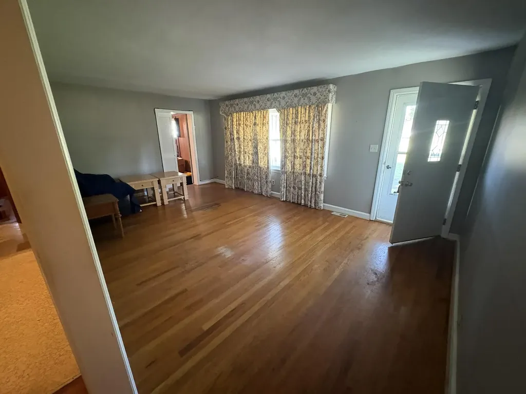 603 Central Avenue Mayfield KY 42066
