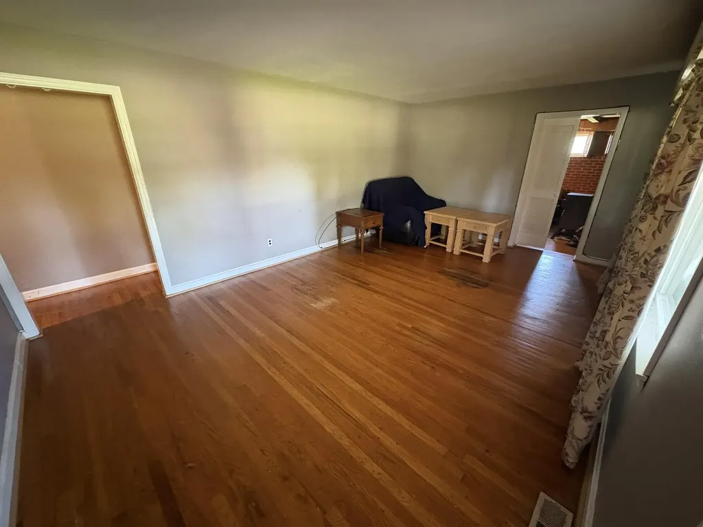 603 Central Avenue Mayfield KY 42066