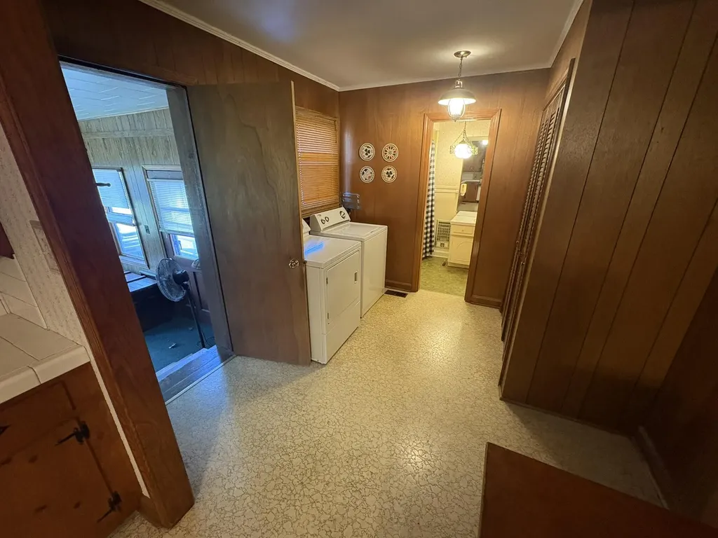 603 Central Avenue Mayfield KY 42066