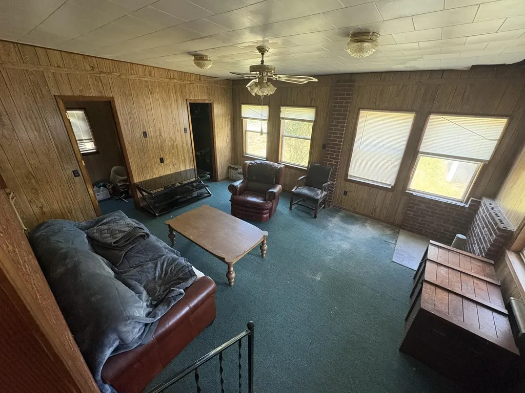 603 Central Avenue Mayfield KY 42066