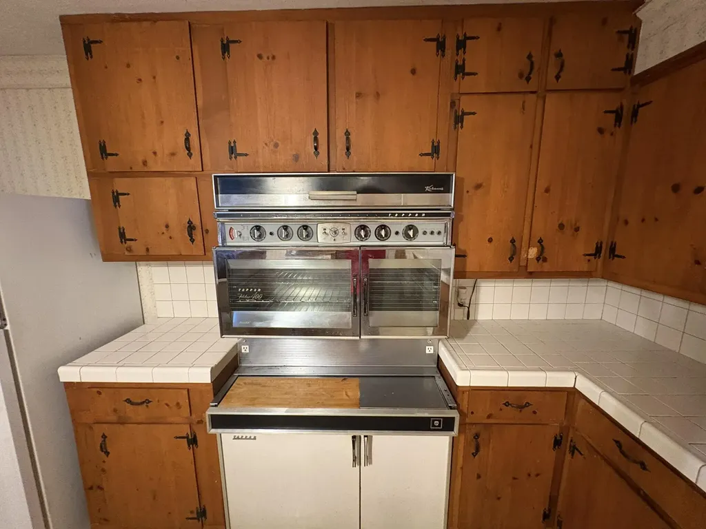603 Central Avenue Mayfield KY 42066