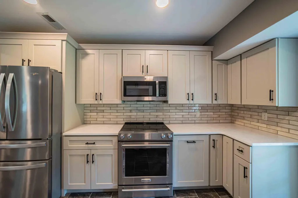 3259 Big Bear Highway Benton KY 42025