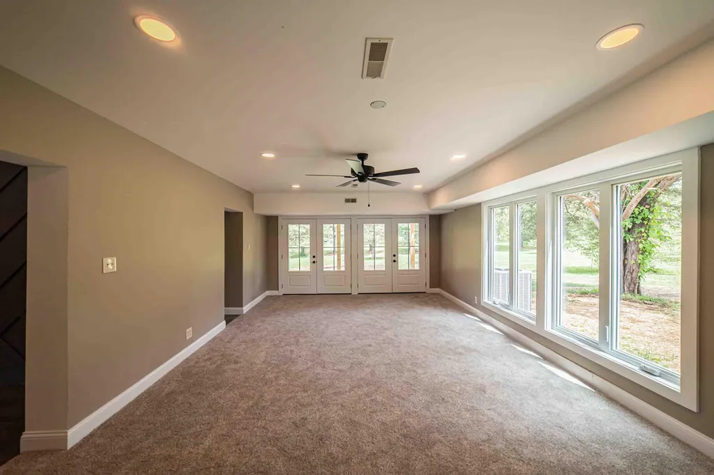 3259 Big Bear Highway Benton KY 42025
