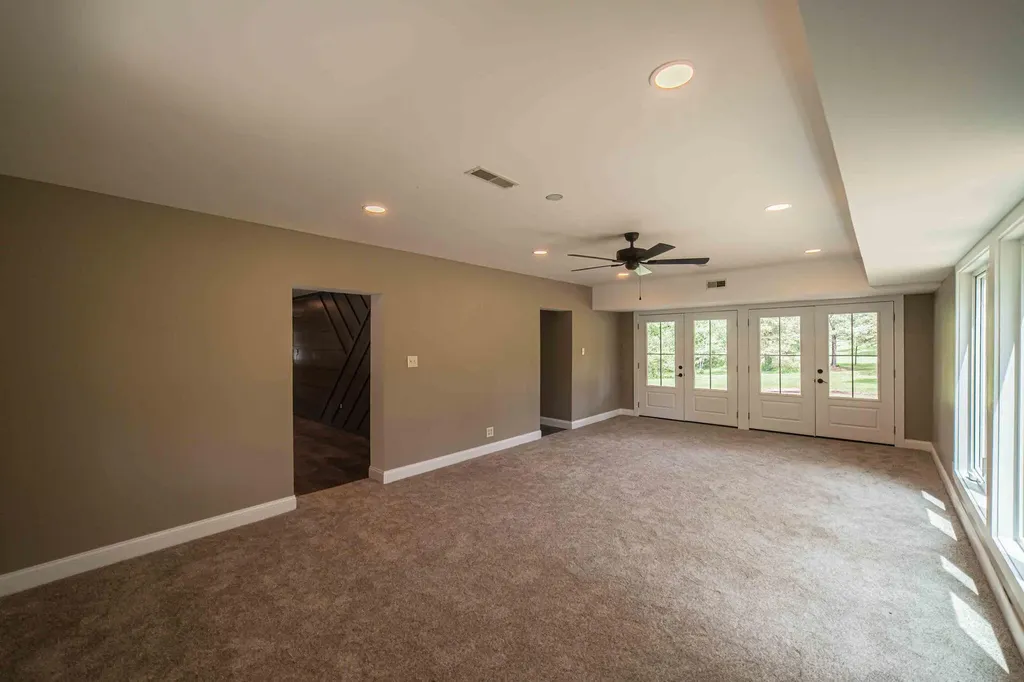 3259 Big Bear Highway Benton KY 42025