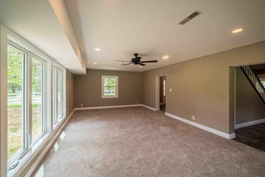 3259 Big Bear Highway Benton KY 42025