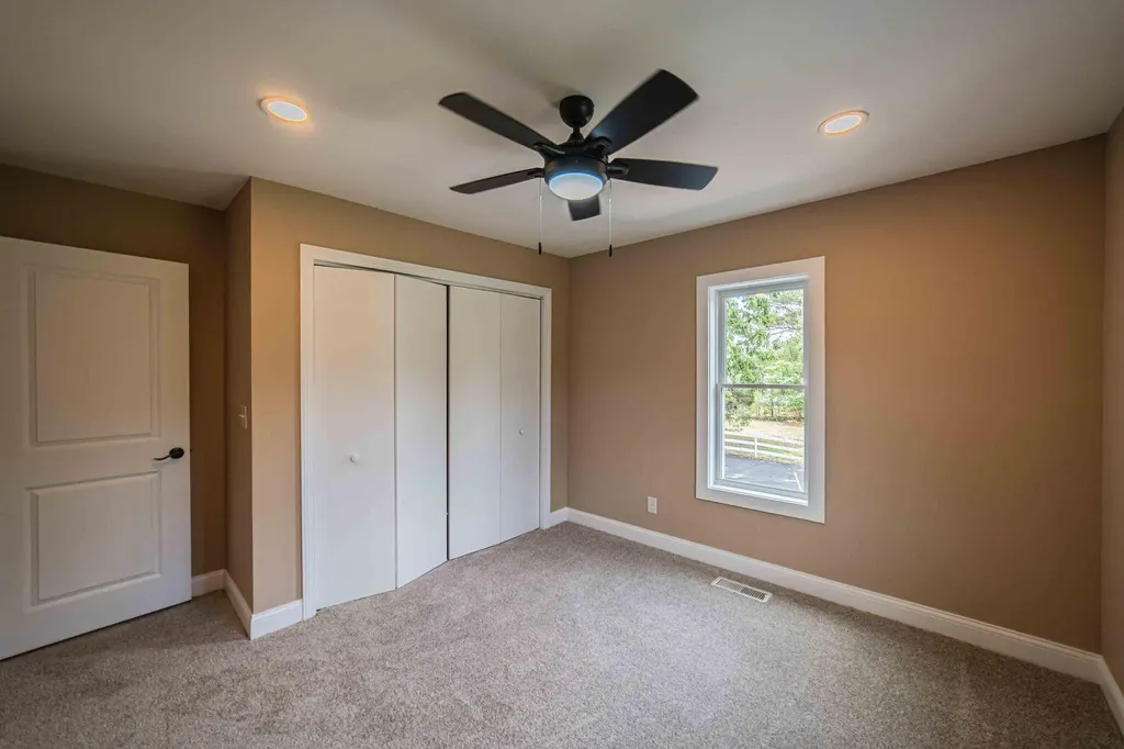 3259 Big Bear Highway Benton KY 42025