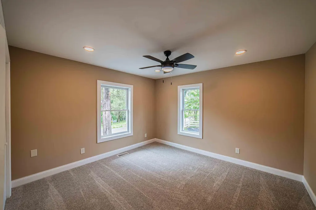 3259 Big Bear Highway Benton KY 42025