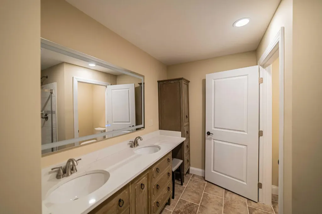 3259 Big Bear Highway Benton KY 42025