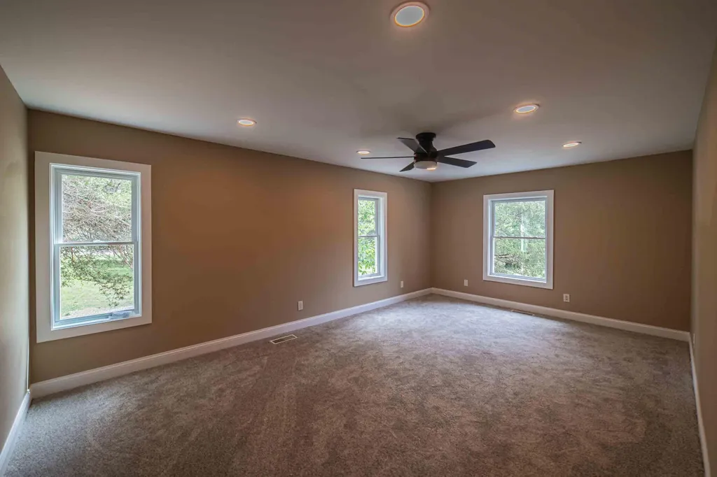 3259 Big Bear Highway Benton KY 42025