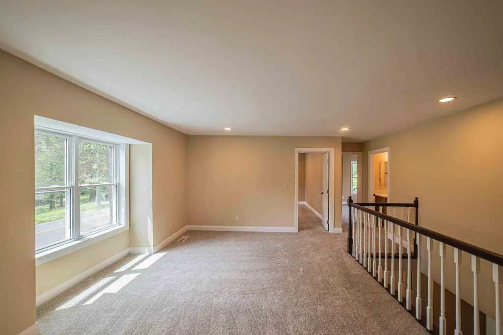 3259 Big Bear Highway Benton KY 42025