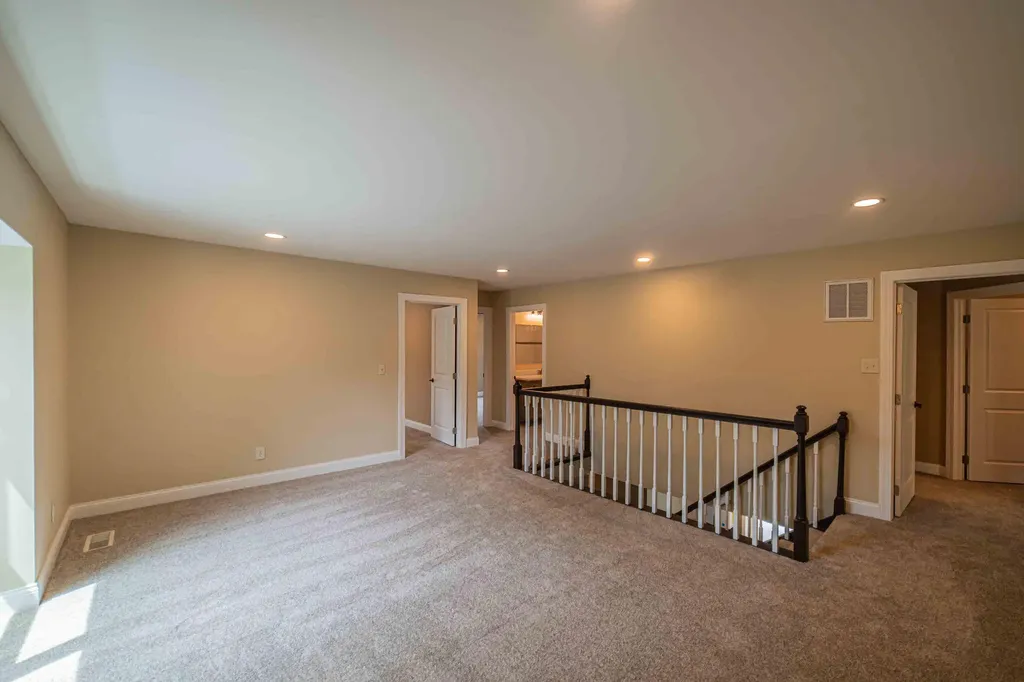 3259 Big Bear Highway Benton KY 42025