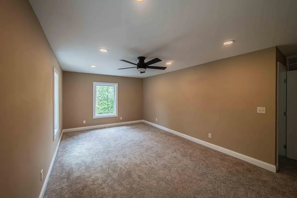 3259 Big Bear Highway Benton KY 42025