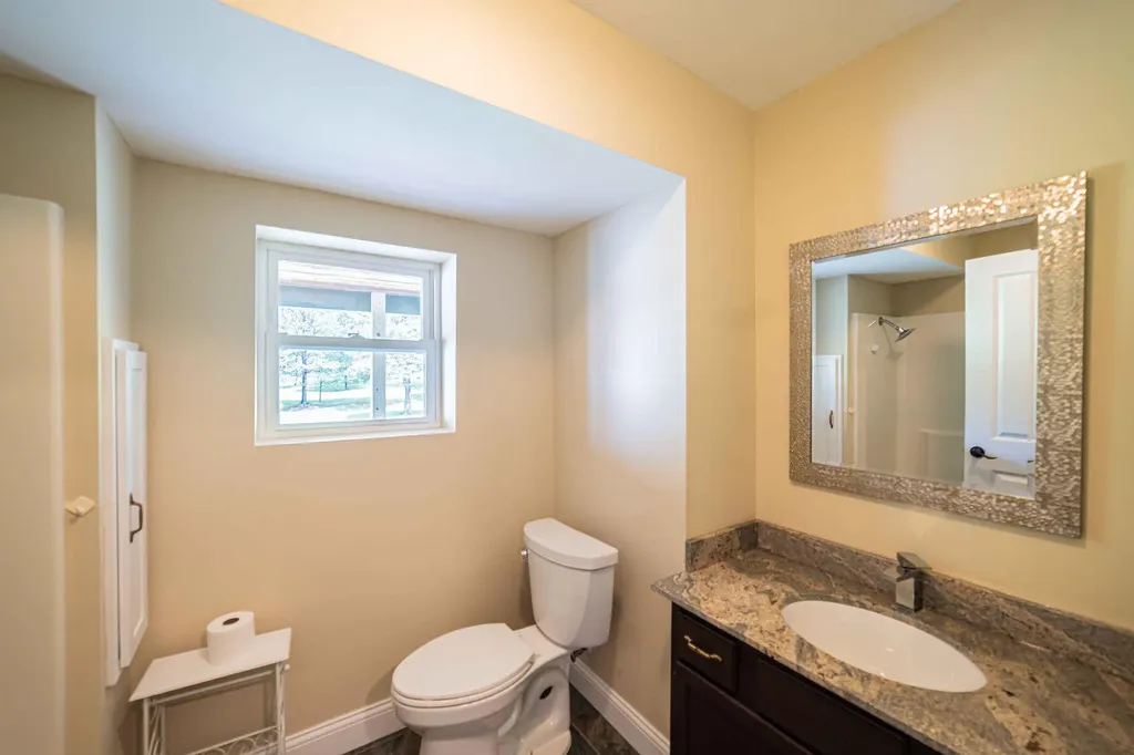 3259 Big Bear Highway Benton KY 42025