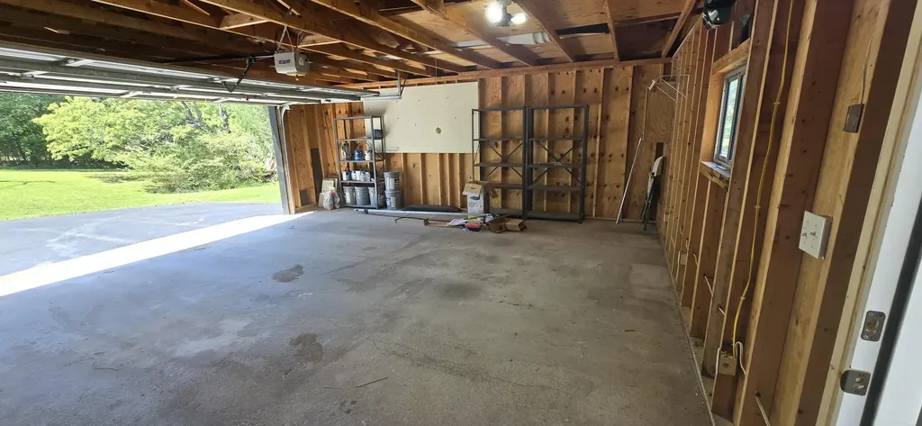 3259 Big Bear Highway Benton KY 42025