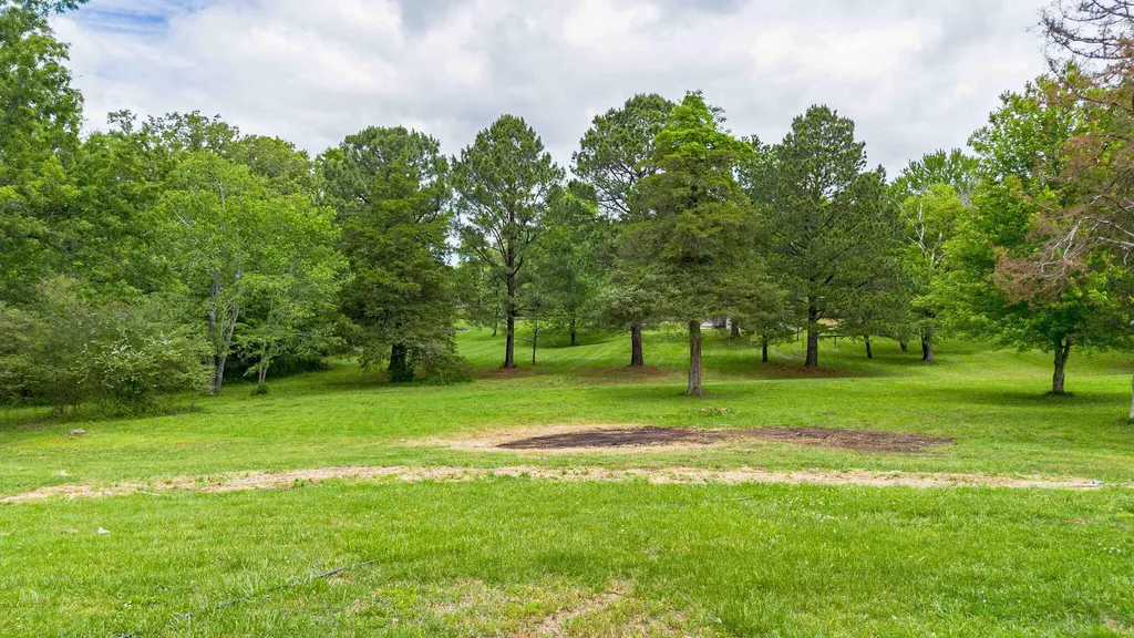 3259 Big Bear Highway Benton KY 42025