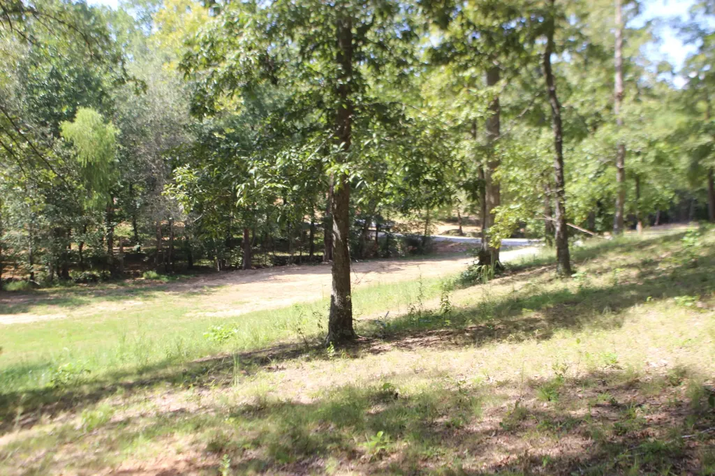 Lot 13 Fern Creek Lane Benton KY 42025
