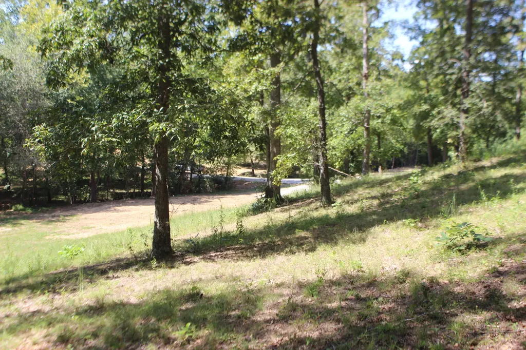 Lot 13 Fern Creek Lane Benton KY 42025