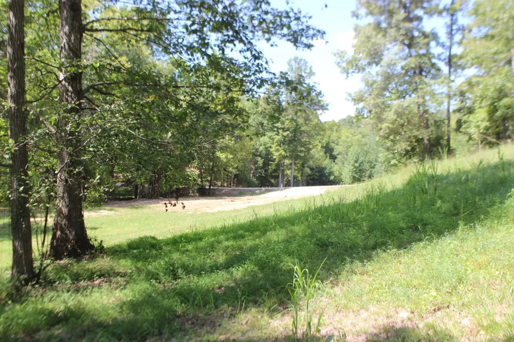 Lot 13 Fern Creek Lane Benton KY 42025