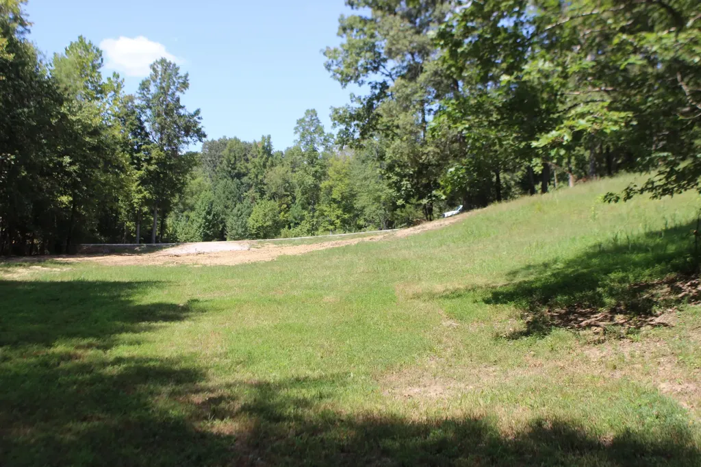Lot 13 Fern Creek Lane Benton KY 42025