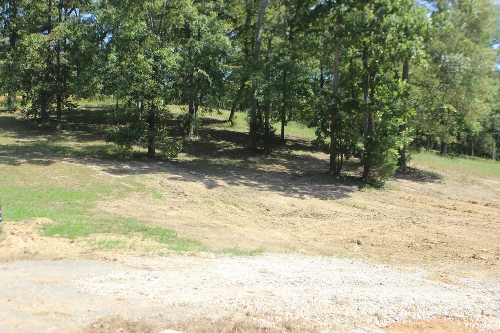 Lot 13 Fern Creek Lane Benton KY 42025