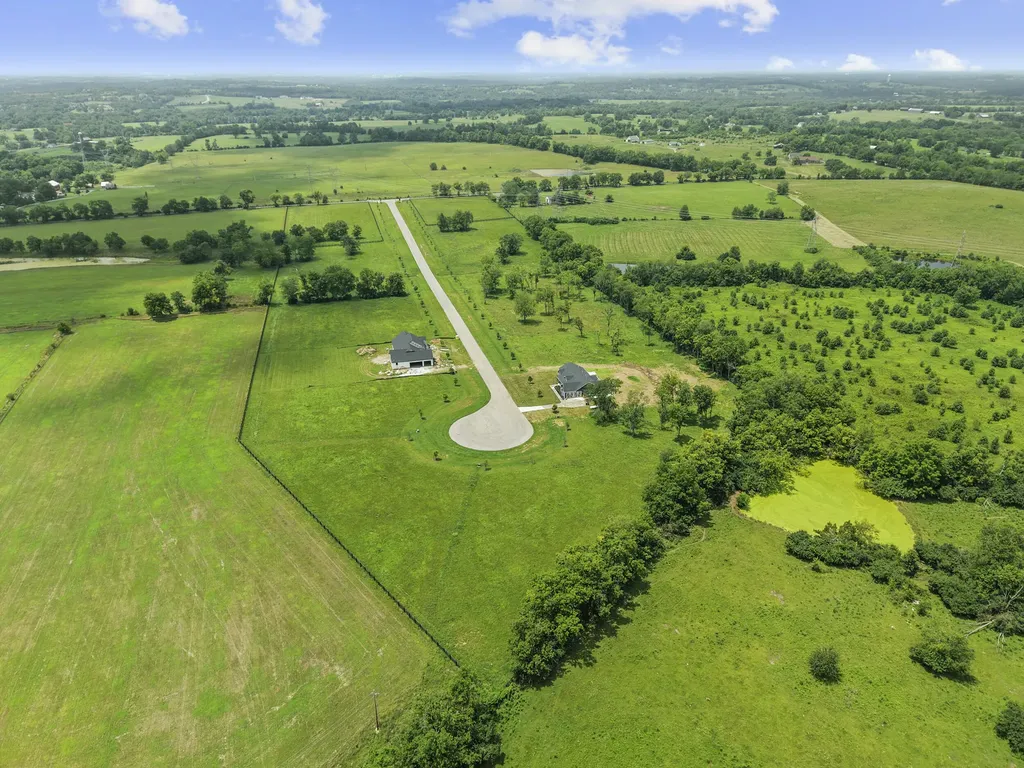 128 Lawson Road Wilmore KY 40390
