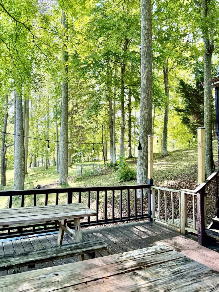 1340 Slaughter Road Lewisburg KY 42256