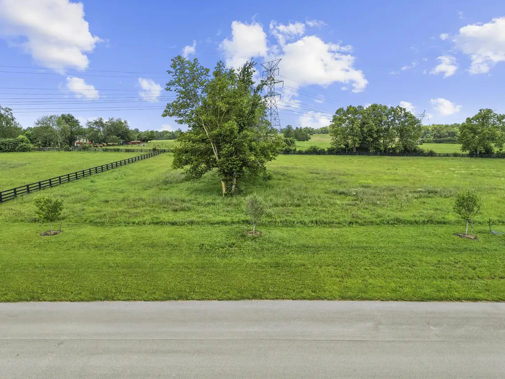 113 Lawson Road Wilmore KY 40390