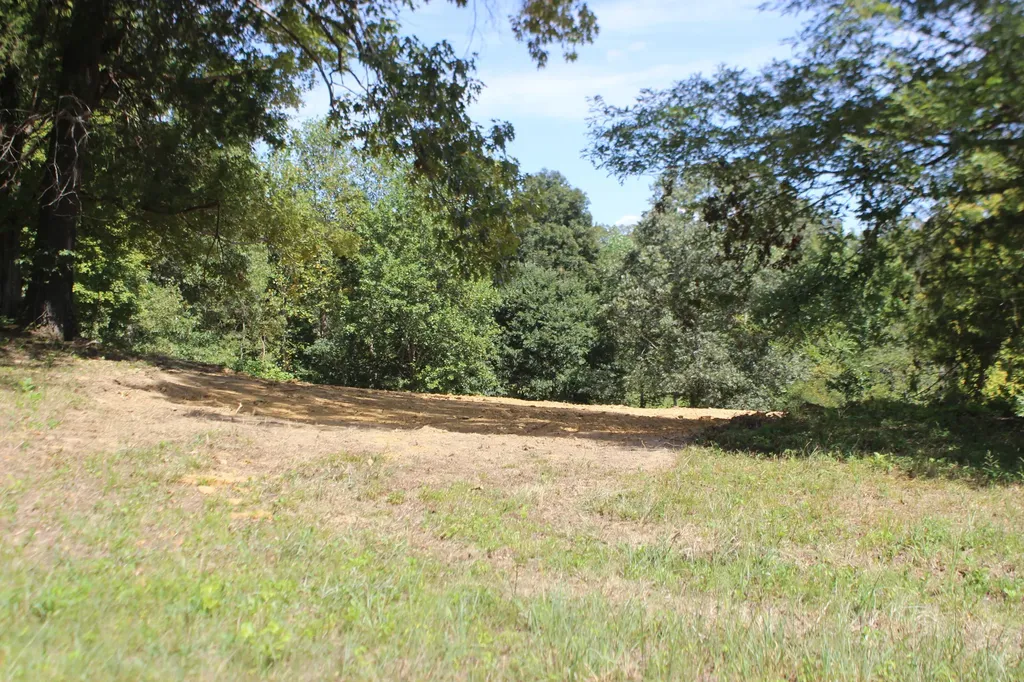Lot 1 Fern Creek Lane Benton KY 42025