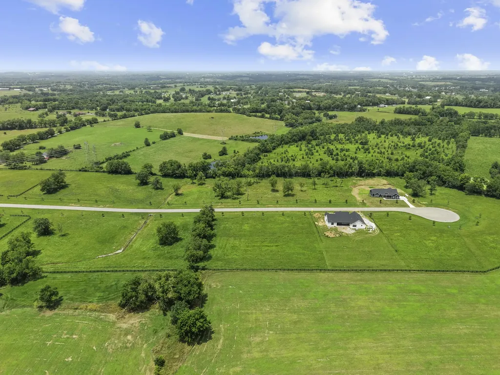 120 Lawson Road Wilmore KY 40390