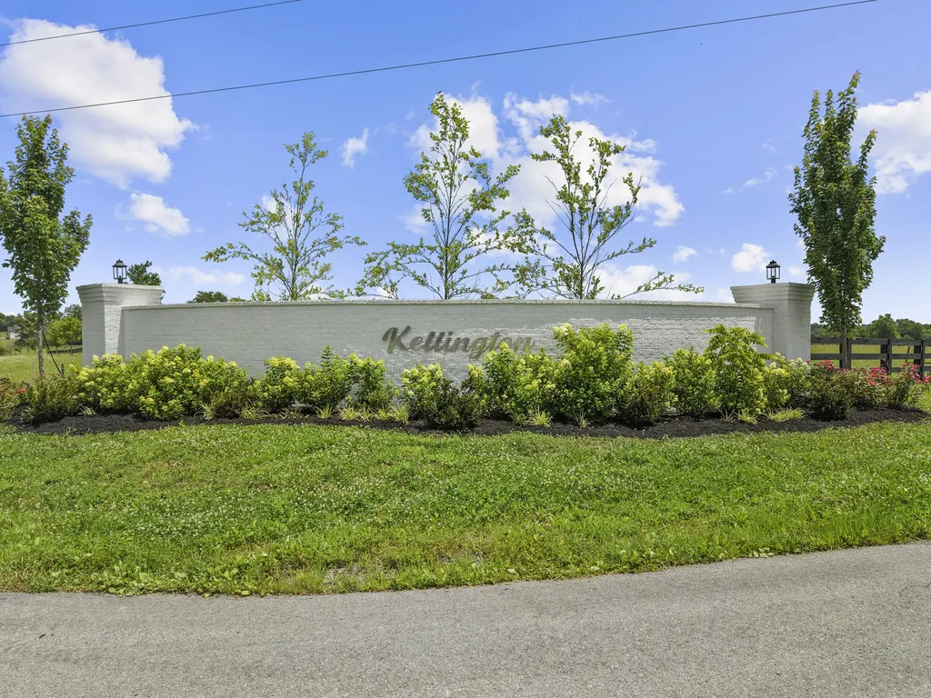 120 Lawson Road Wilmore KY 40390