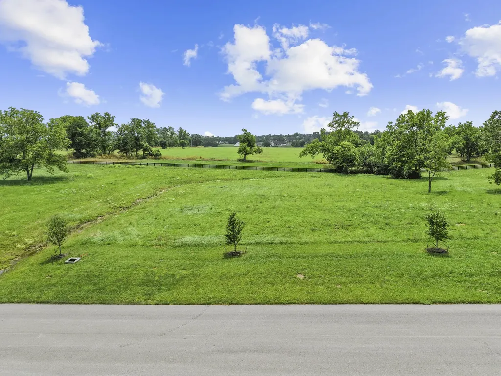 120 Lawson Road Wilmore KY 40390