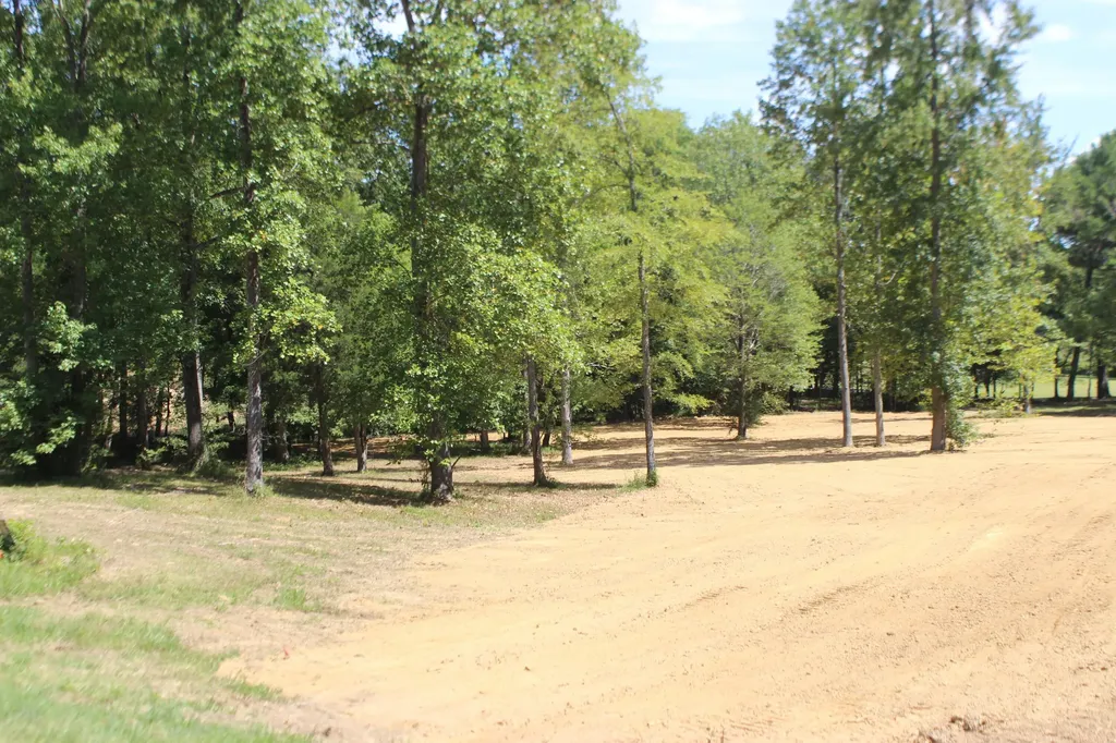 Lot 14 Fern Creek Lane Benton KY 42025