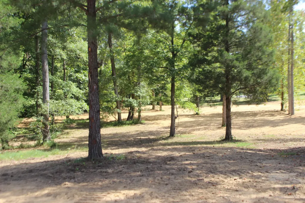 Lot 14 Fern Creek Lane Benton KY 42025