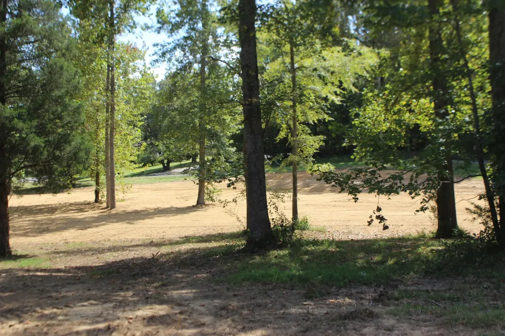 Lot 14 Fern Creek Lane Benton KY 42025