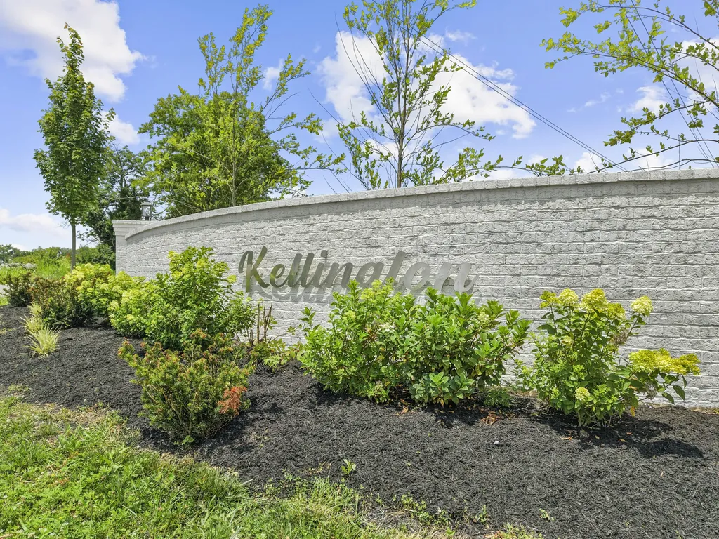 133 Lawson Road Wilmore KY 40390