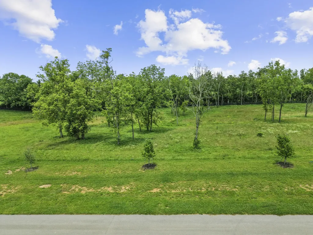 133 Lawson Road Wilmore KY 40390