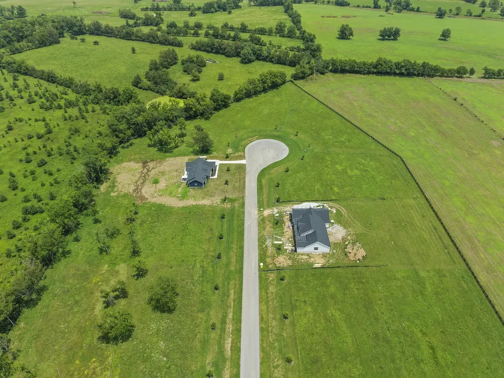 144 Lawson Road Wilmore KY 40390