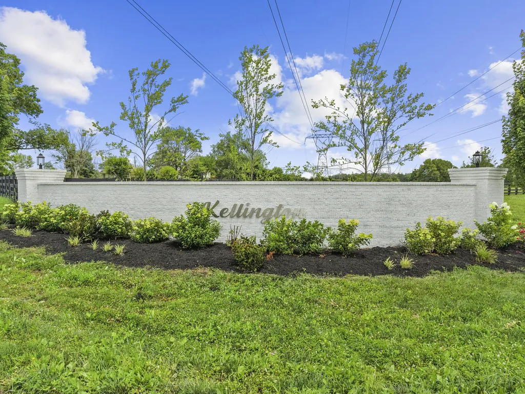 144 Lawson Road Wilmore KY 40390