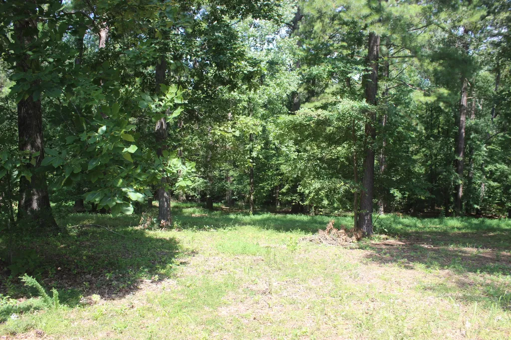 15 Harborview Lane Benton KY 42025