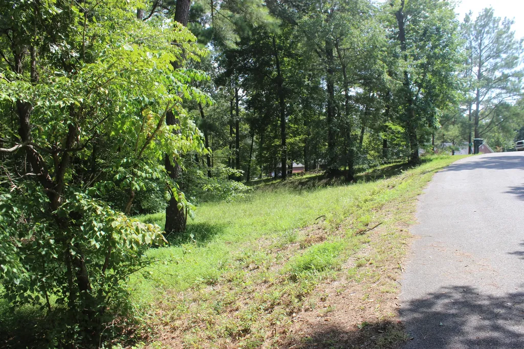 15 Harborview Lane Benton KY 42025
