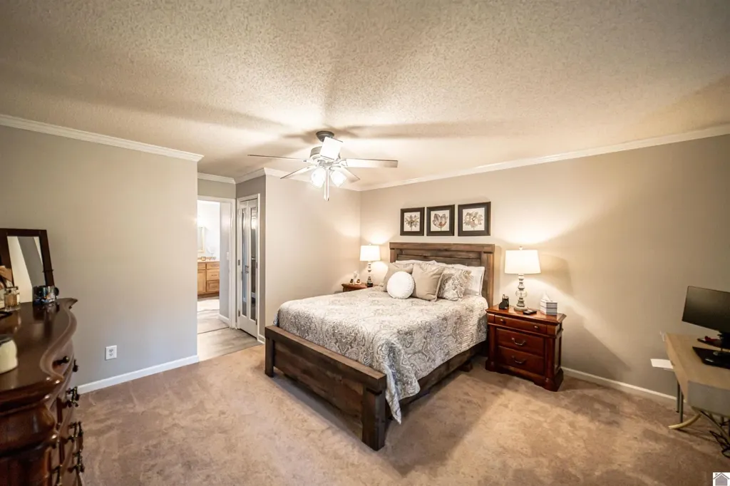 340 Jolee Way Paducah KY 42001