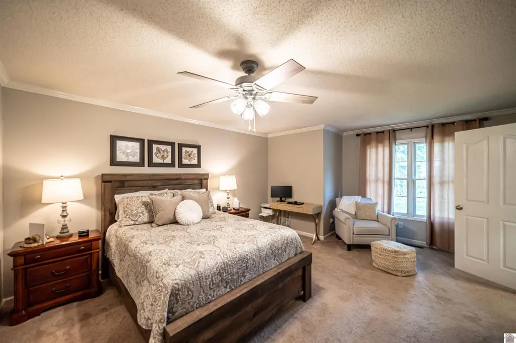 340 Jolee Way Paducah KY 42001
