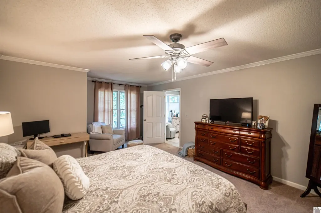 340 Jolee Way Paducah KY 42001