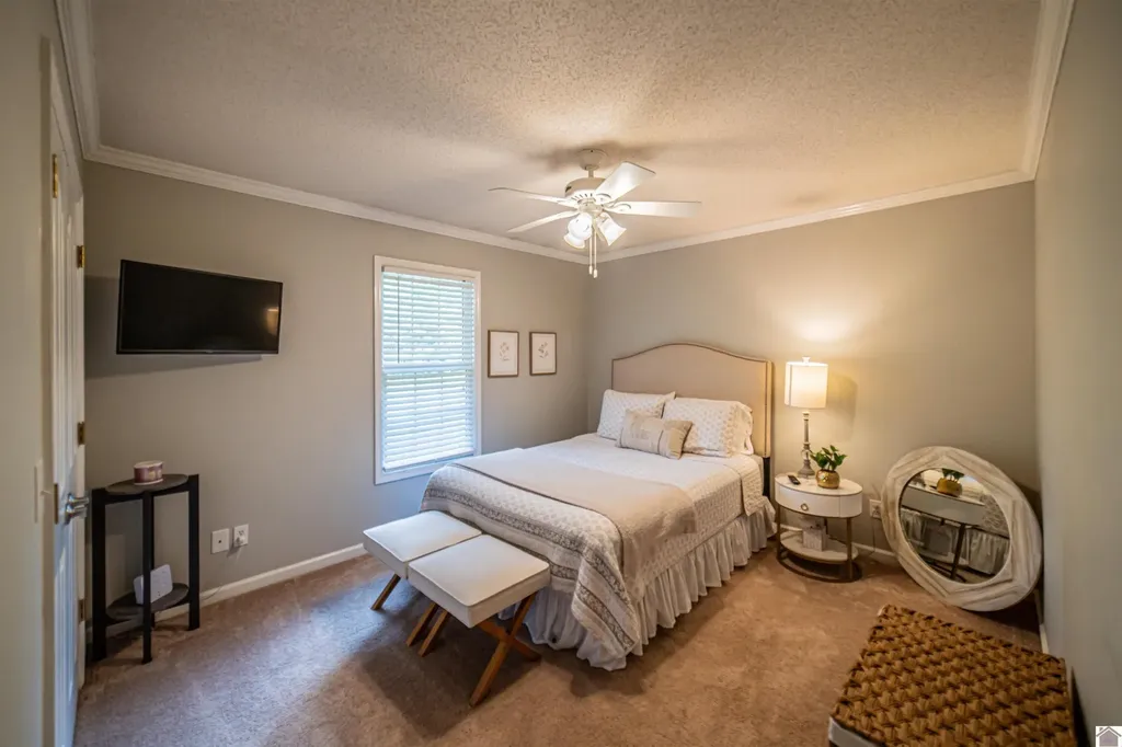 340 Jolee Way Paducah KY 42001